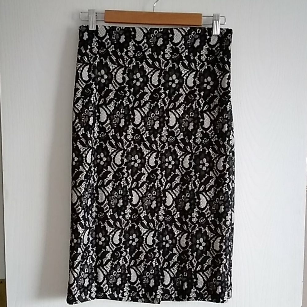 Worthington Women's Skirt